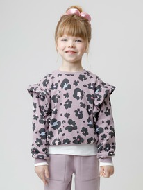 24.03 Crockid ������� (�������) ��� ��� �� 302870/��������� 3304 �091 �619