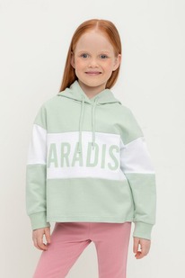 24.03 Crockid ������� ��� ��� � 301691/�������� ������