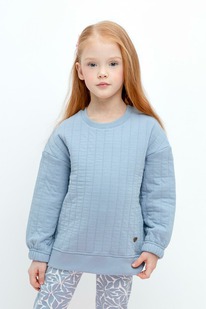 24.03 Crockid ������� ��� ��� �� 302420/������-����� �467