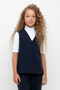 24.03 Crockid ����� ��� ��� � 302490/������