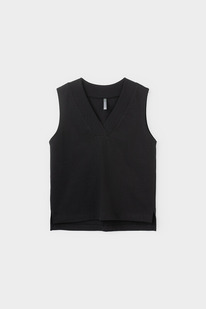 24.03 Crockid ����� ��� ��� � 302150/������