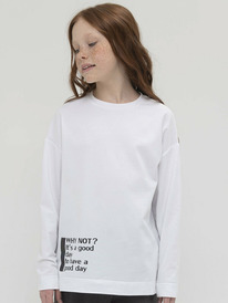 24.03 Pelican ������� ��� ������� GFJ7149 �����