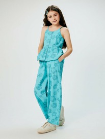 Acoola ������ ������� ��� ������� Station_bl 20230270009 �������