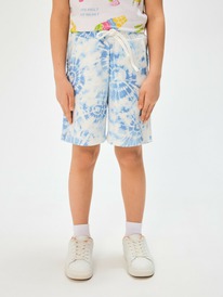 24.03 Acoola ����� ������� ��� ������� Arla_sh 20230420001 ������������