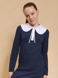 24.03 Pelican ������� ��� ������� GFJ7187 �����-�����