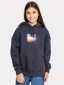 30.03  Mark Formelle ������ ��� ������� 127886-2 127886-2 ������ +������ 92623