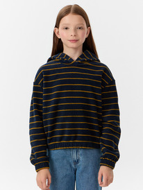 30.03  Mark Formelle ������ ���������� ��� ������� 127872 127872 ������ ������� 