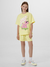 Mark Formelle �������� ��� ������� (��������, �����) 397741 397741 �������� +���