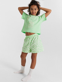 Mark Formelle �������� ��� ������� (��������, �����) 567748 567748 �������� +���