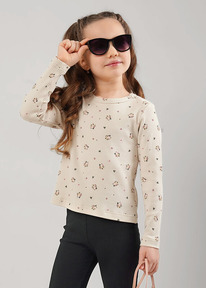 24.03 Clever ������� ������� ��� ������� CLE 867267��� �������/������