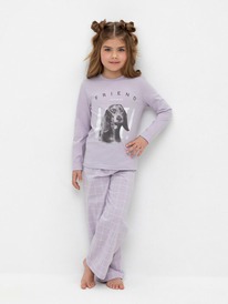 Crockid ������ ��� � 1623/�������� �������,������� ������