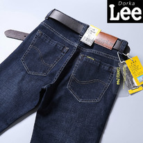 ������ �������  LEE ������� 28-40, 2 ���������