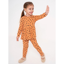 Youlala �������� 7897400102 7897400102