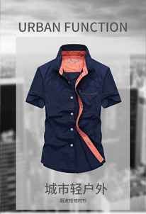 DSS JEEP    M L XL 2XL 3XL, 4 