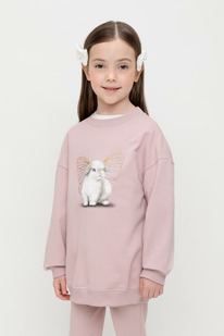 24.03 Crockid ������� ��� ��� �� 302552/������-��������� �525