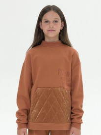 24.03 Pelican ��������� ��� ������� GFNS5292 ������