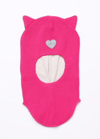 Clever ����� ������� ��� ������� CLE 444244�� ���������