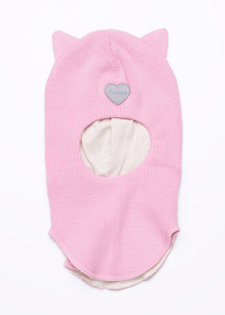 Clever ����� ������� ��� ������� CLE 444244�� �������