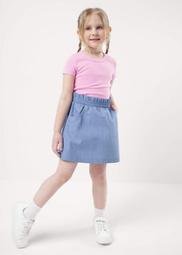 24.03 Clever ���� ������� ��� ������� CLE 853186/18�� �������