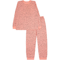 Youlala ������ 0936102103 0936102103