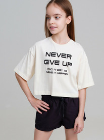 PlayToday ������� ����������� ��� ������� (��������) 12521385