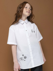 24.03 Pelican ������ ��� ������� GWCT7121 �����