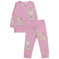 Youlala �������� 7728400101 7728400101