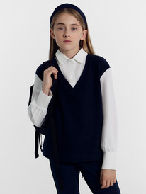 30.03  Mark Formelle ������� ��� ������� 127910 127910 �.����� 1050