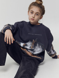 30.03  Mark Formelle ������� ��� ������� 127897/1 127897/1 ������ +������ 94508