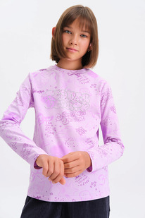 24.03 Pelican ������� ��� ������� GFJ3379 �������