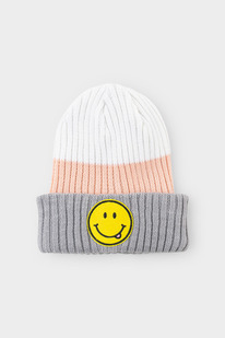 Crockid ����� ��� �� 20344/��.����� ������,��.������