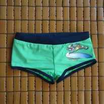 ������ ���������, ������� � �������,  85-95(2-3����) 105-115(4-5���)