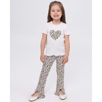 Youlala �������� 7220400102 7220400102