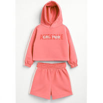 Youlala �������� 8501320202 8501320202