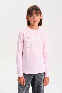 24.03 Pelican ������� ��� ������� GFJ3377 �������