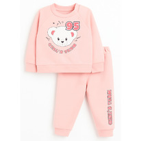 Youlala �������� 8027310801 8027310801