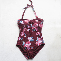 ��������� ��������, M（40） L（42） XL（44）