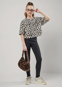 24.03 Clever ������ ������� CLE 907050� ������