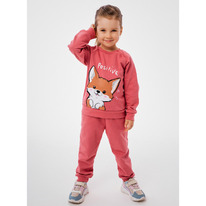 Youlala �������� 8027311302 8027311302