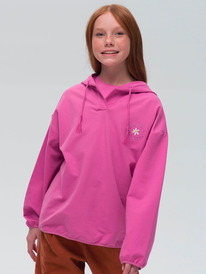 24.03 Pelican ��������� ��� ������� GFNK4319/1U �������