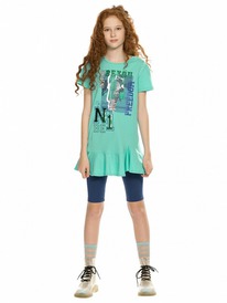 Pelican �������� ��� ������� GFATL4219/1 ������