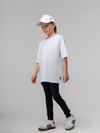 24.03 Bodo �������� 15-137�U 15-137�U ������ (������)