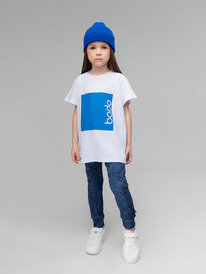 Bodo �������� 15-153�U 15-153�U ����-�������