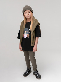 24.03 Bodo �������� 15-153�U 15-153�U ����