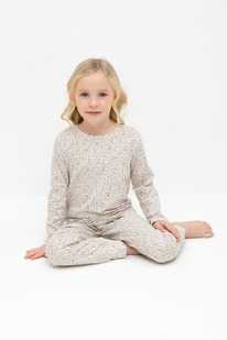 Crockid ������ ��� � 1561/���������,�������� ������