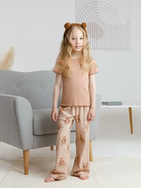 Crockid ������ ��� ��� � 1636/�������,����� �����