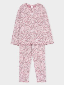 Crockid ������ ��� ��� � 1618/��������� ����,�������� �����