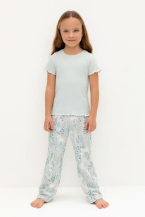 Crockid ������ ��� ��� � 1636/����� ����,������ �����