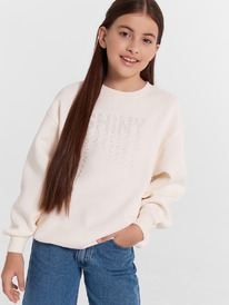 30.03  Mark Formelle ������� ��� ������� 127916 127916 �������� ����� +������ 99