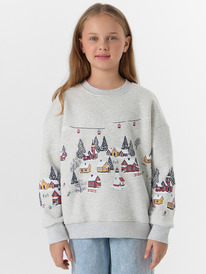 30.03  Mark Formelle ������� ��� ������� 127897/1 127897/1 ����� ������ 4306-� +